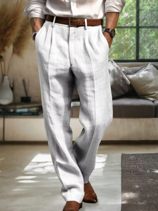 Men's trousers