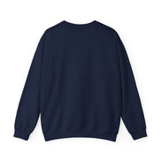 This Could've Been an Email Sweatshirt | Meeting Humor, Office Meme