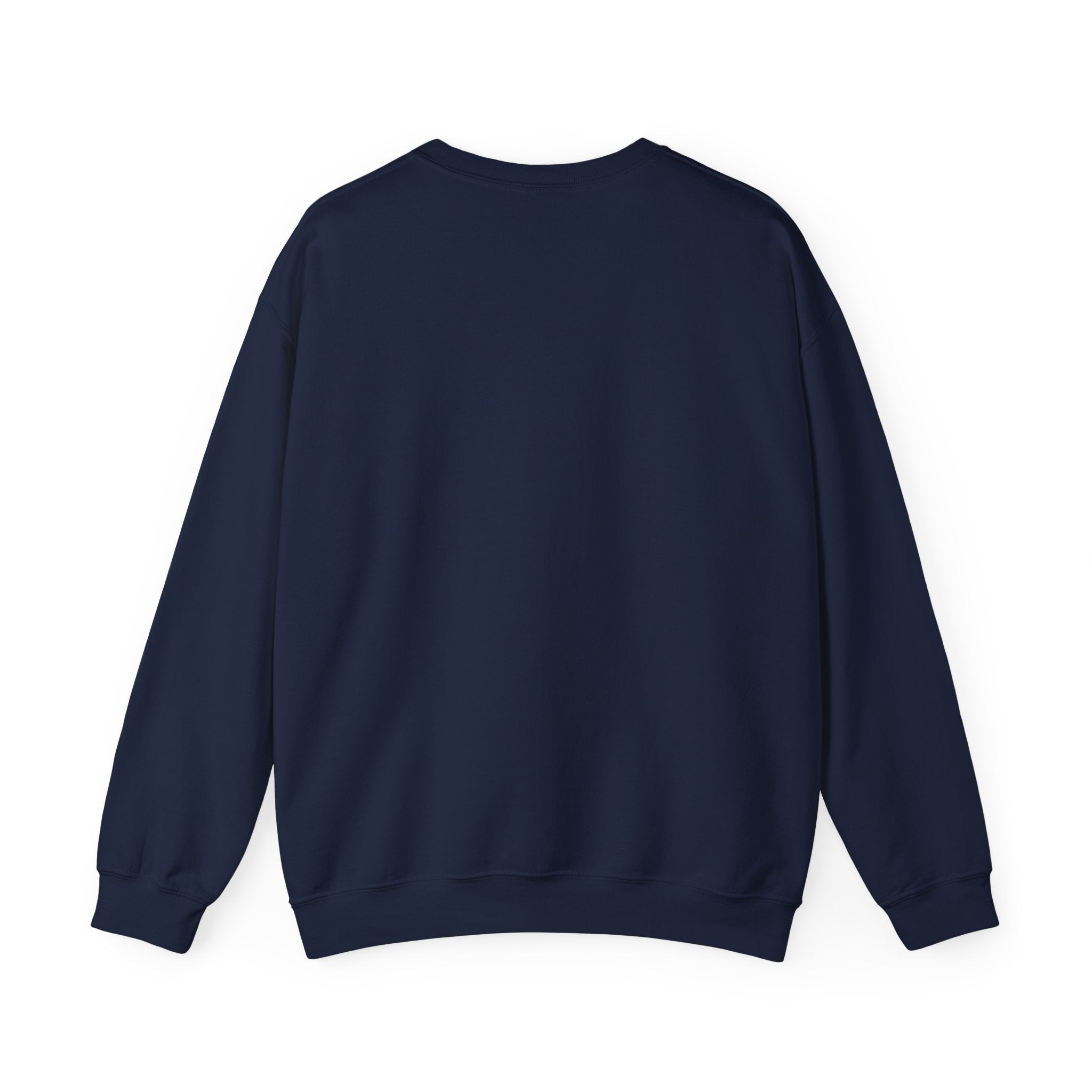 This Could've Been an Email Sweatshirt | Meeting Humor, Office Meme