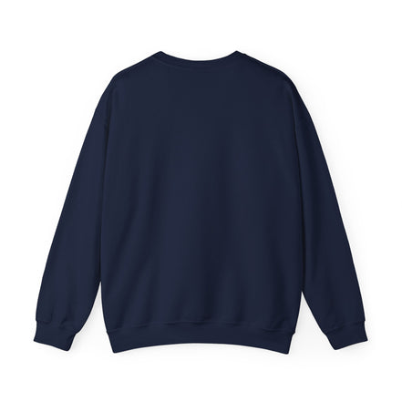 This Could've Been an Email Sweatshirt | Meeting Humor, Office Meme
