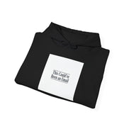This Could've Been an Email Hoodie | meeting meme, office humor