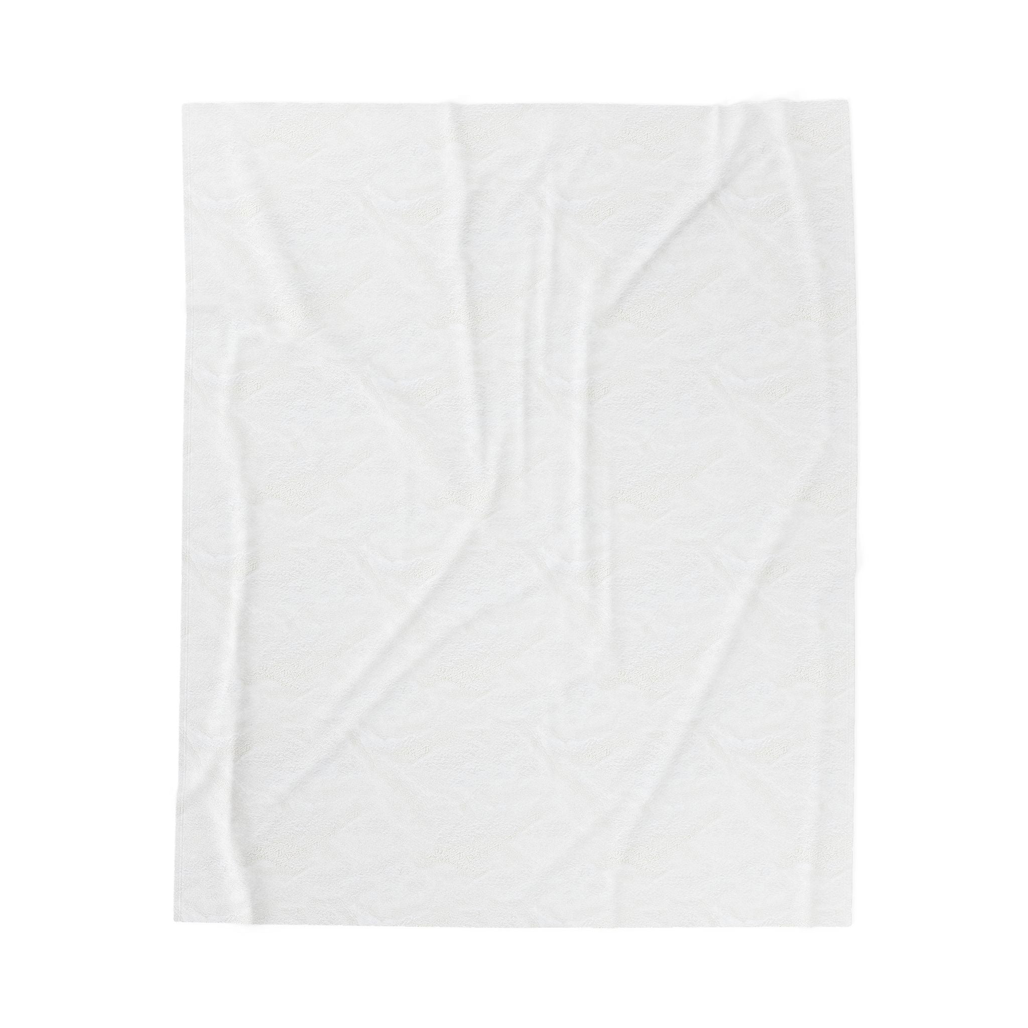 This Could’ve Been an Email Velveteen Blanket | Meeting Meme, Office Humor