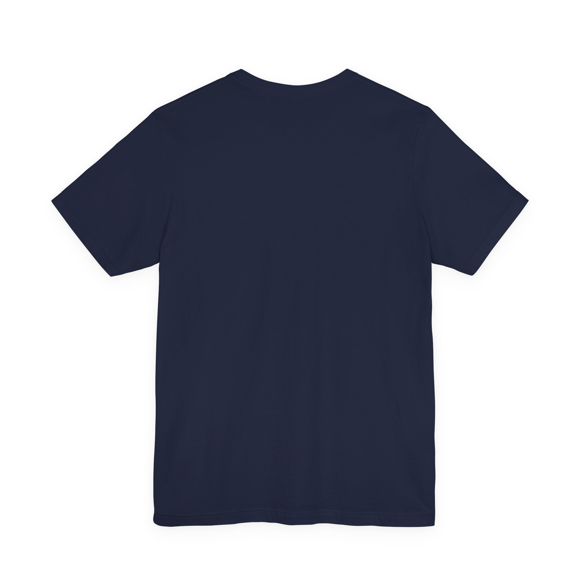 This Could've Been an Email Tee | meeting meme t-shirt, office humor