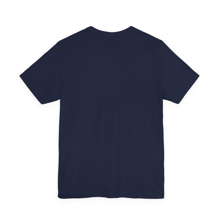This Could've Been an Email Tee | meeting meme t-shirt, office humor