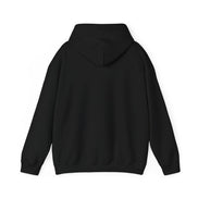 This Could've Been an Email Hoodie | meeting meme, office humor
