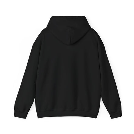 This Could've Been an Email Hoodie | meeting meme, office humor