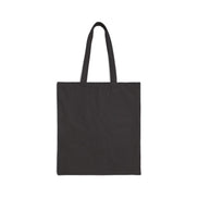This Could've Been an Email Tote | Meeting Meme, Office Humor, Minimal Typography