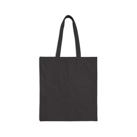 This Could've Been an Email Tote | Meeting Meme, Office Humor, Minimal Typography