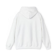 This Could've Been an Email Hoodie | meeting meme, office humor