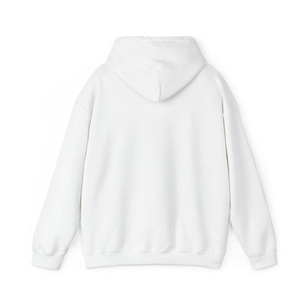 This Could've Been an Email Hoodie | meeting meme, office humor
