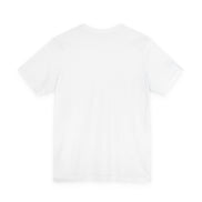 This Could've Been an Email Tee | meeting meme t-shirt, office humor