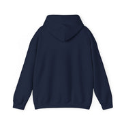 This Could've Been an Email Hoodie | meeting meme, office humor