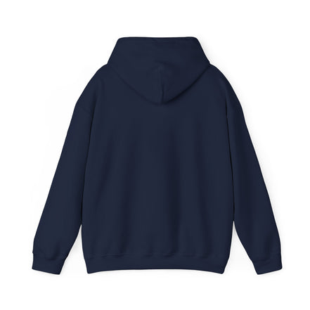 This Could've Been an Email Hoodie | meeting meme, office humor