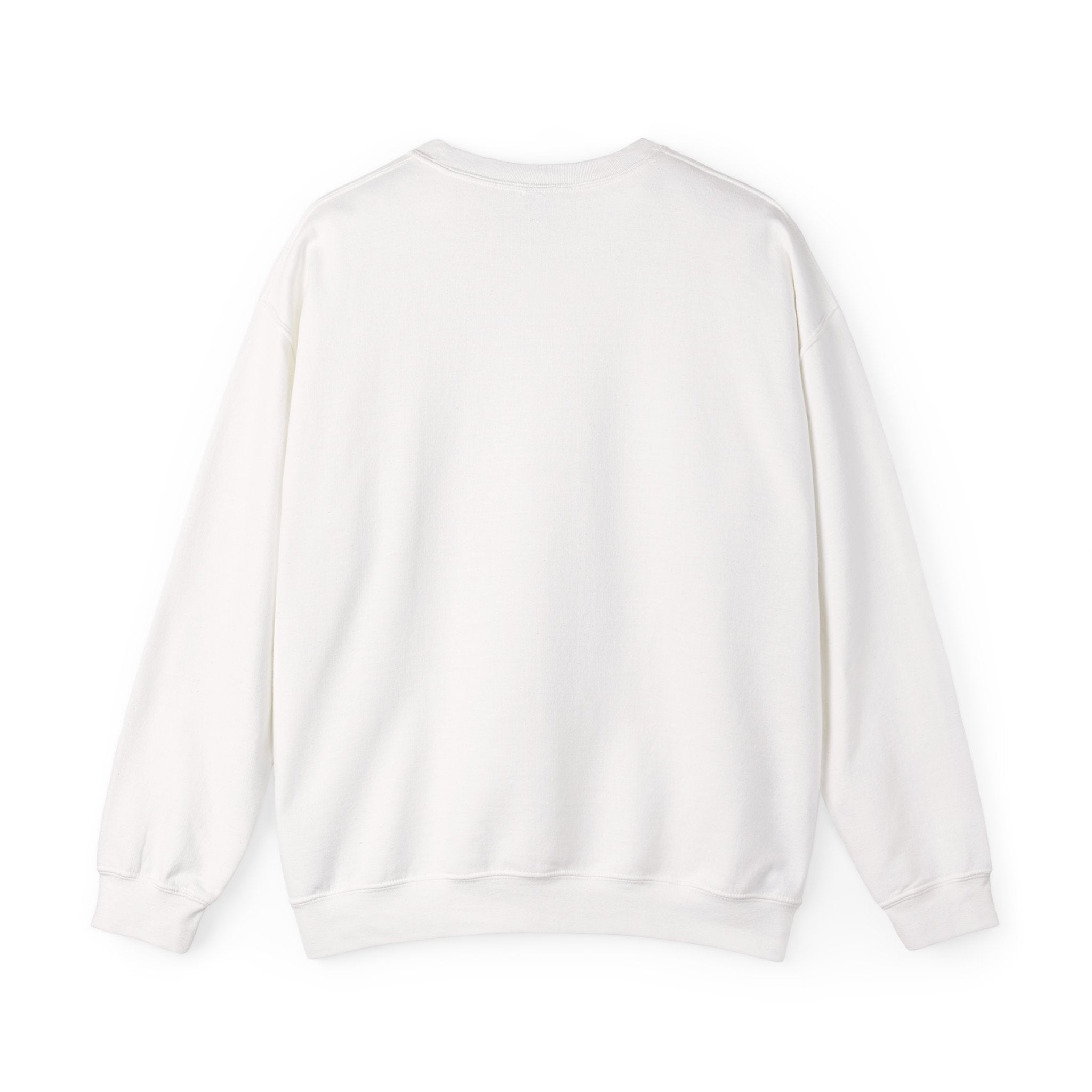 This Could've Been an Email Sweatshirt | Meeting Humor, Office Meme