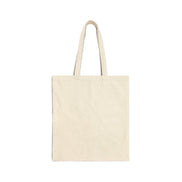 This Could've Been an Email Tote | Meeting Meme, Office Humor, Minimal Typography