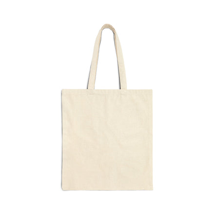 This Could've Been an Email Tote | Meeting Meme, Office Humor, Minimal Typography