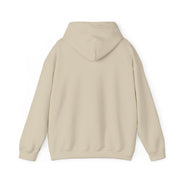 This Could've Been an Email Hoodie | meeting meme, office humor