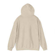 This Could've Been an Email Hoodie | meeting meme, office humor
