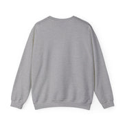 Just a Thought Crewneck Sweatshirt