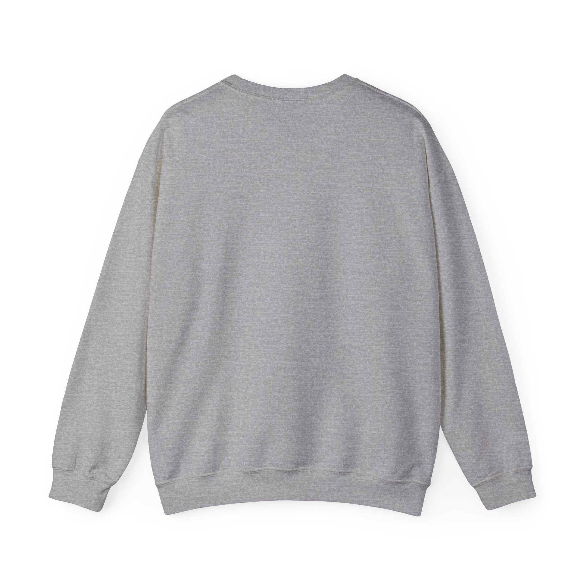 Just a Thought Crewneck Sweatshirt