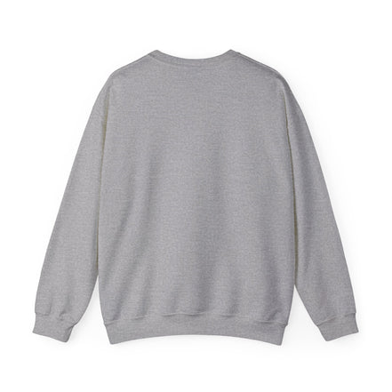 Just a Thought Crewneck Sweatshirt