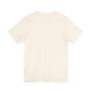 This Could've Been an Email Tee | meeting meme t-shirt, office humor