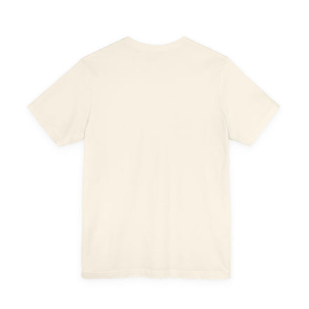 This Could've Been an Email Tee | meeting meme t-shirt, office humor