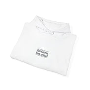This Could've Been an Email Hoodie | meeting meme, office humor