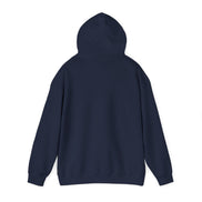 This Could've Been an Email Hoodie | meeting meme, office humor