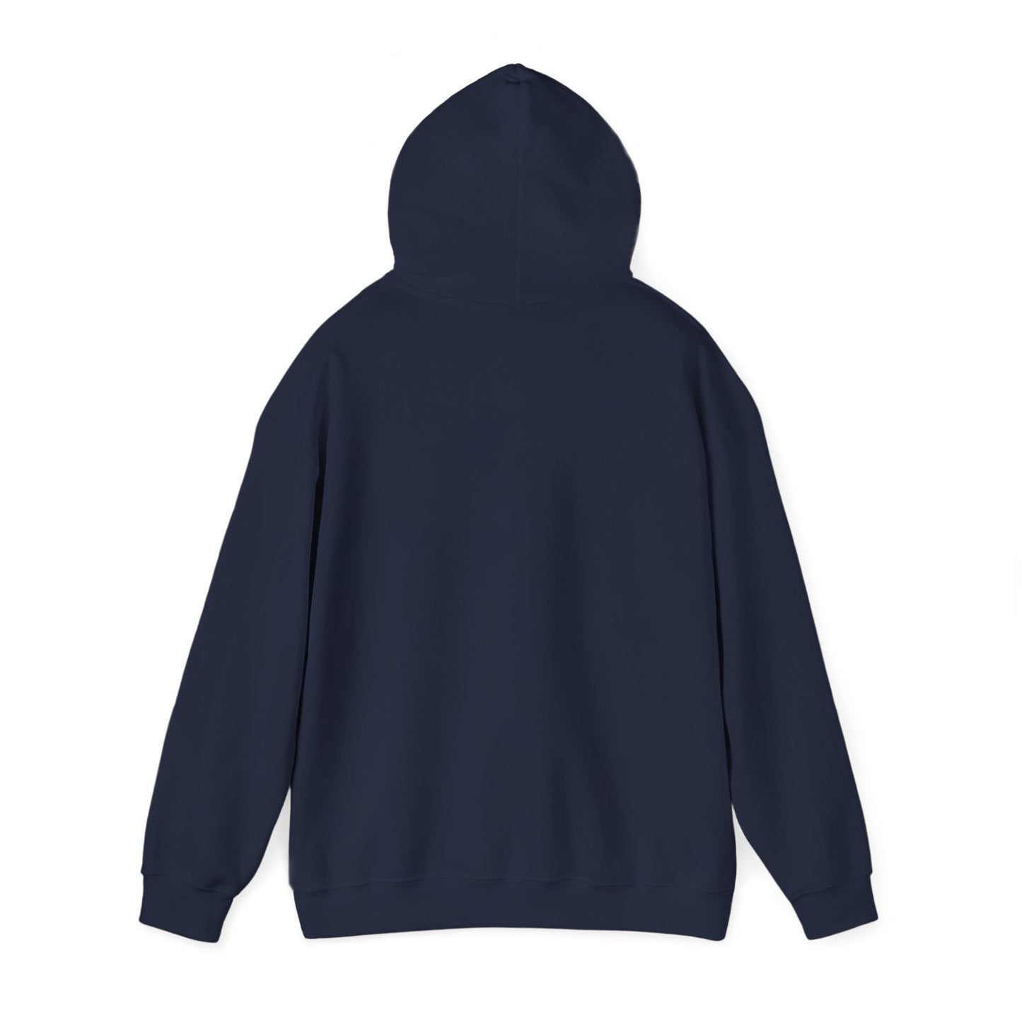 This Could've Been an Email Hoodie | meeting meme, office humor