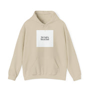 This Could've Been an Email Hoodie | meeting meme, office humor