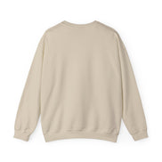 This Could've Been an Email Sweatshirt | Meeting Humor, Office Meme