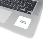 This Could've Been an Email Sticker | Meeting Meme, Office Humor