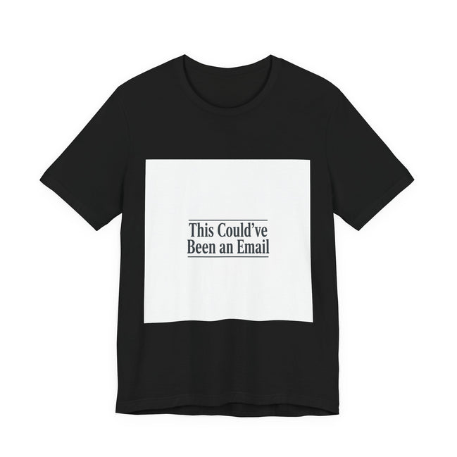 T shirt
