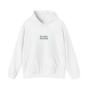 This Could've Been an Email Hoodie | meeting meme, office humor