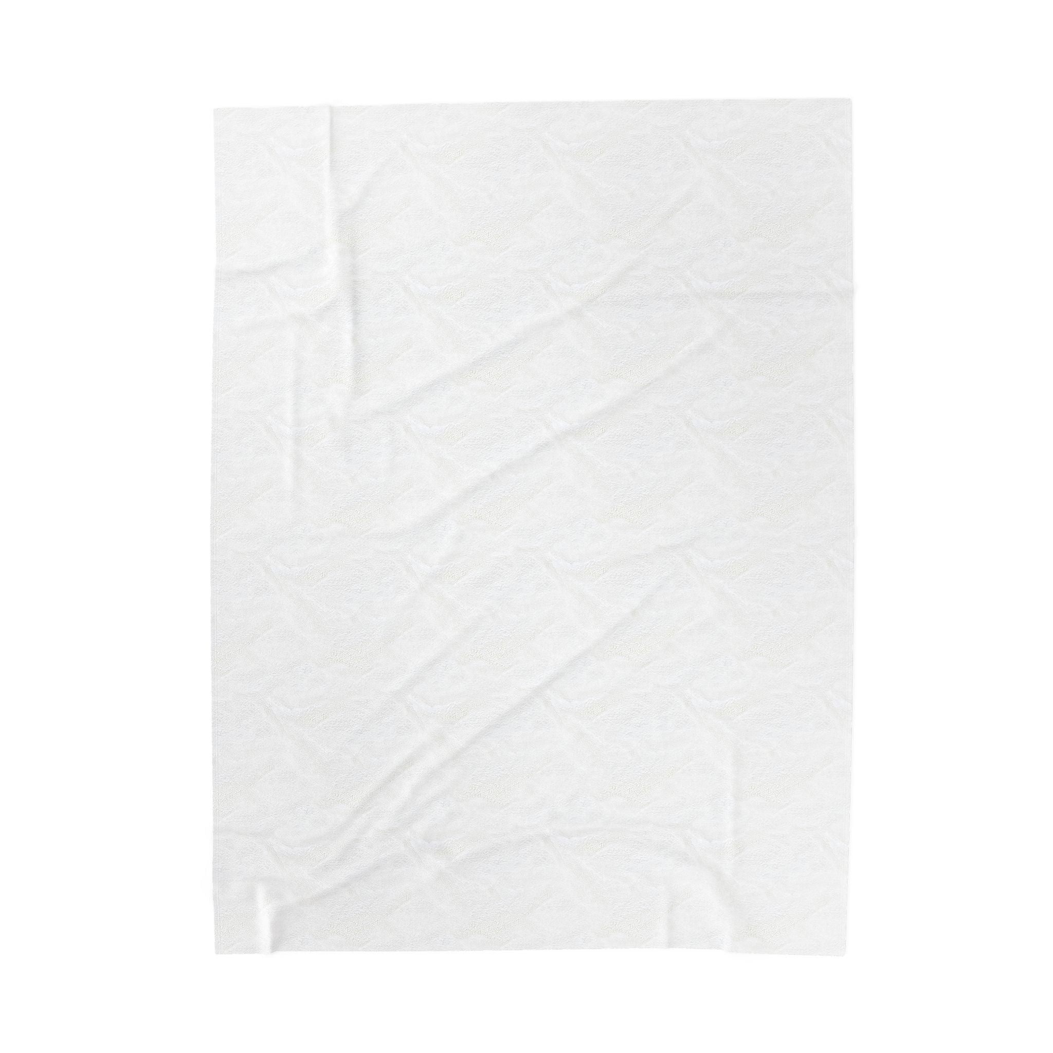 This Could’ve Been an Email Velveteen Blanket | Meeting Meme, Office Humor
