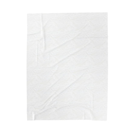 This Could’ve Been an Email Velveteen Blanket | Meeting Meme, Office Humor