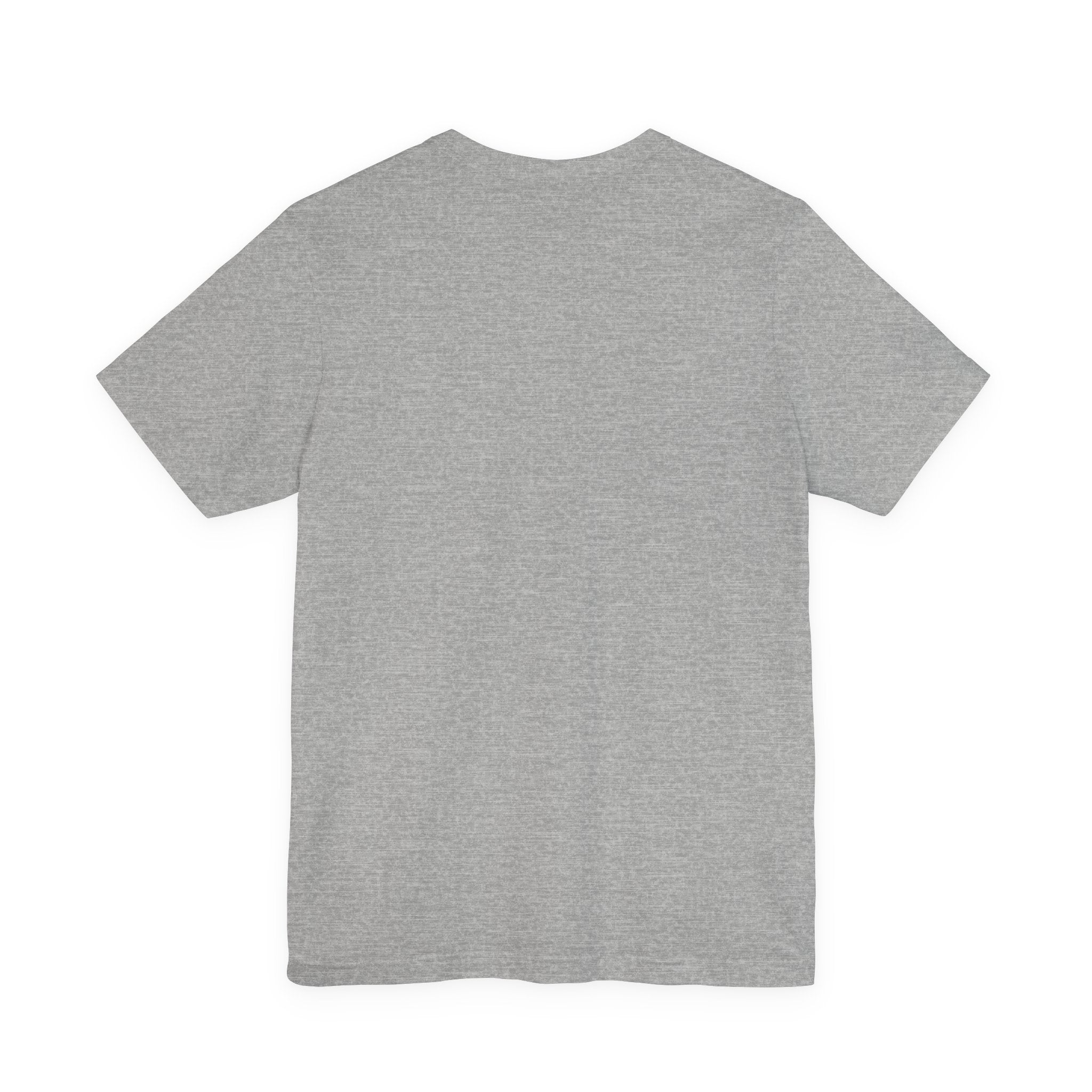 This Could've Been an Email Tee | meeting meme t-shirt, office humor