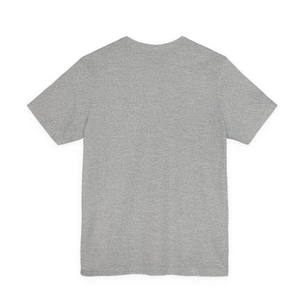 This Could've Been an Email Tee | meeting meme t-shirt, office humor