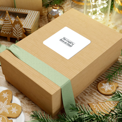 This Could've Been an Email Sticker | Meeting Meme, Office Humor