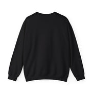 This Could've Been an Email Sweatshirt | Meeting Humor, Office Meme