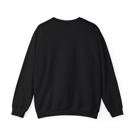 This Could've Been an Email Sweatshirt | Meeting Humor, Office Meme