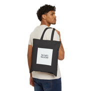 This Could've Been an Email Tote | Meeting Meme, Office Humor, Minimal Typography