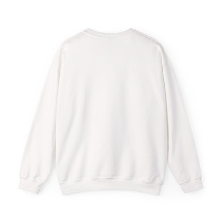 Just a Thought Crewneck Sweatshirt